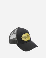 Vibram Trucker Hat Two-Tone